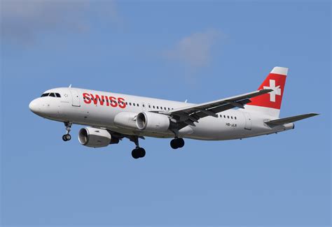 swiss international air lines il top  termini  qualita lideale   viaggi delle famiglie