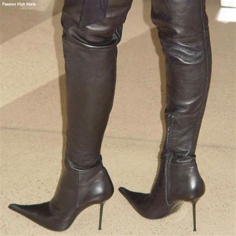 Pin På Id Love To Have Sex With These Boots Id Sit On The