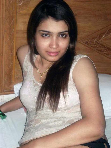 hot nude pakistan beautiful girl porn pictures