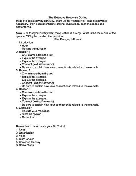 write  response paper paperstime response paper examples