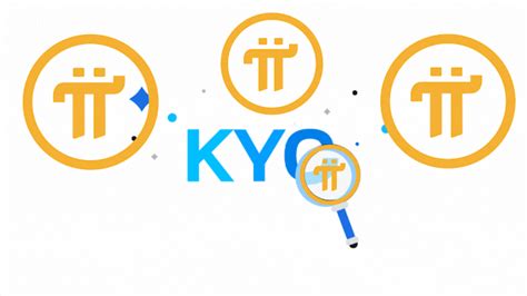 Good News Pi Core Team Powers Up The Kyc Process With A New Set Of
