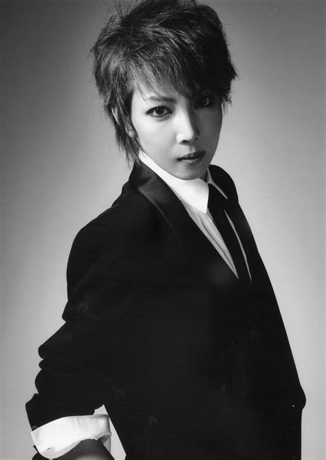 14 best images about takarazuka on pinterest legends theater and posts