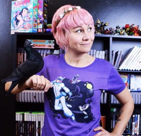 17 Best Images About Holly Conrad ♡ On Pinterest