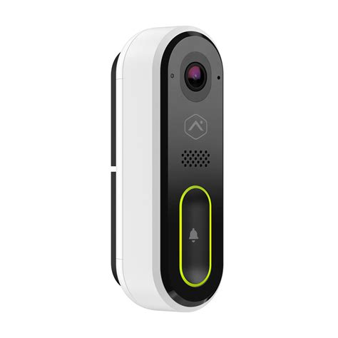video doorbell pro doorbell security camera guardian protection