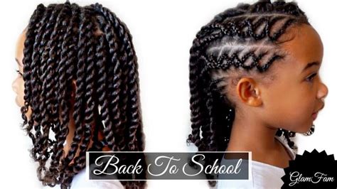 Jamaican Hairstyles For School Jamaican Hairstyles Blog