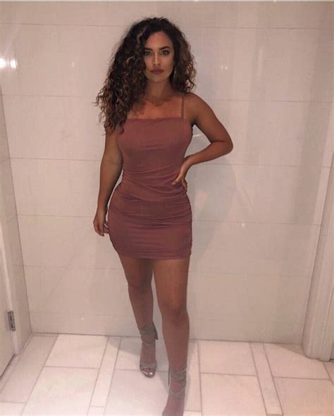 70 Hot And Sexy Girls In Tight Dresses Barnorama