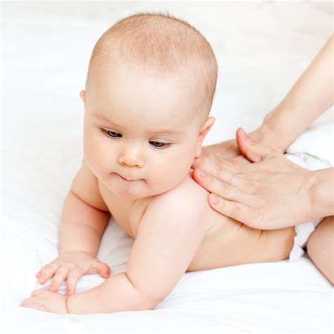 baby skin problems todays parent