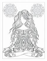 Coloring Pages Intricate Aztec Getcolorings Color Getdrawings sketch template