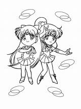 Sailormoon Kleurplaten Animaatjes Cartoni Trickfilmfiguren Malvorlage Cartone Personaggio Animato Persoonlijke Malvorlagen1001 Scouts sketch template