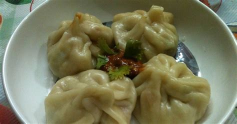 easy home made toothsome recipes vegetable momos