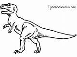 Dinosaurios Imprimir Coloreartv sketch template