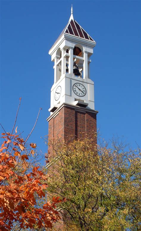filepurdue university bell towerpng wikipedia