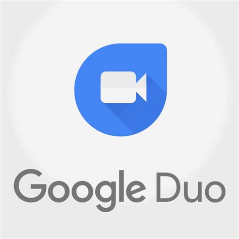 google duo increases group calling limit     participants iphone  canada blog