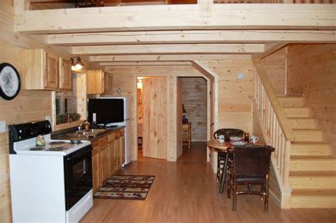 lofted barn cabin floor plans easy blogger