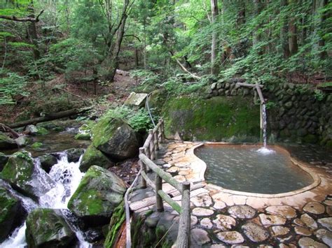 Onsen At Center Of Sex Acts Controversy To Reopen Aug 1