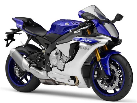 yamaha yzf  rm launched  india prices details