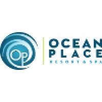 ocean place resort spa linkedin