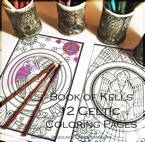 gambar printable coloring book pages  images  stitch page kells