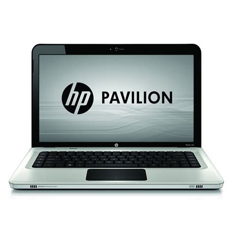 hp pavilion dv sa notebookchecknet external reviews