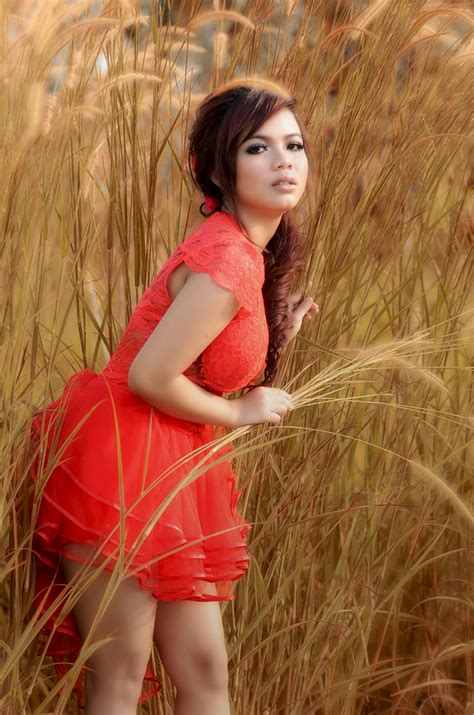 Yuliati Ambarwati Modeljakarta Com