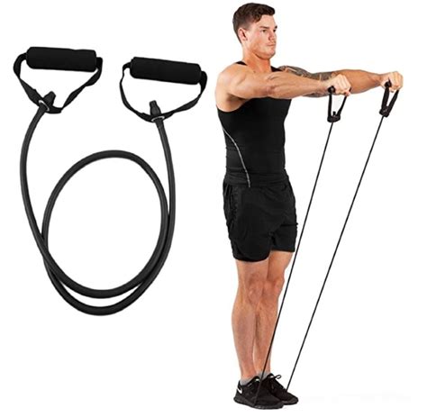 reasons  buy gym resistance band  home workout reasonsvista