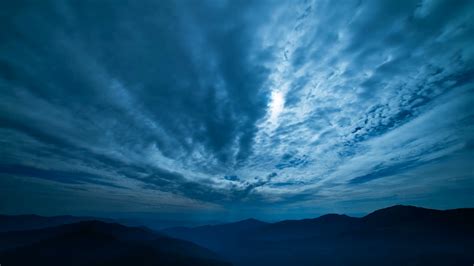 cloud stream  picturesque mountains stock footage sbv  storyblocks