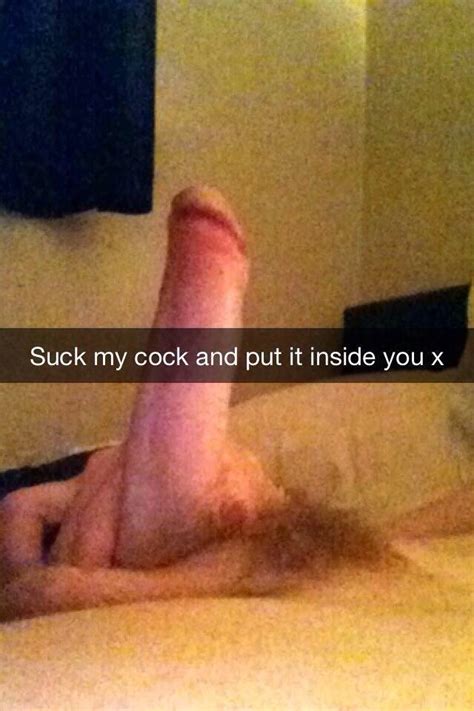 horny naked snapchat lad fit males shirtless and naked