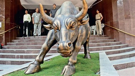 Stock Market Today Why Sensex Surged Over 650 Points Today — Explained