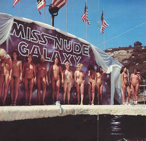miss nude galaxy 1979 15 pics