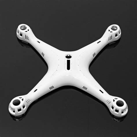 syma xpro rc drone drone spare parts upper body shell cover  delivery