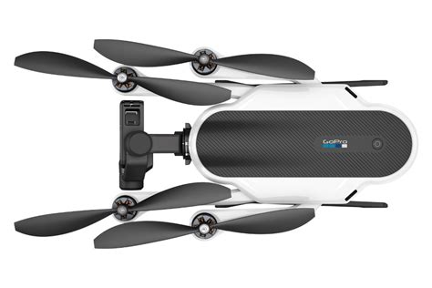 gopro announces  karma drone