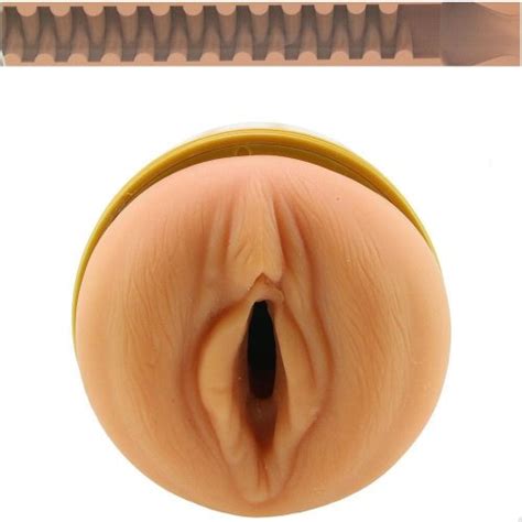 private tube hot girl vagina masturbator sex toys at adult empire