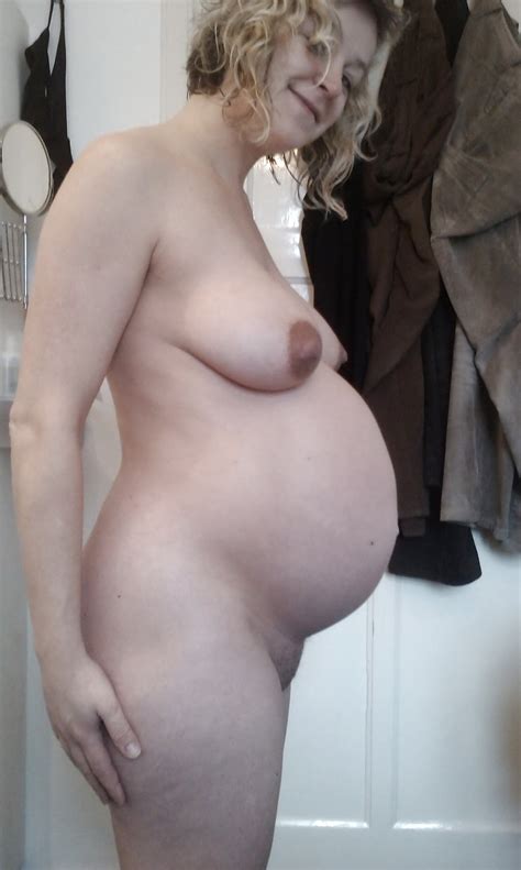 german blonde milf mom exposed prgnant stolens leaked pics
