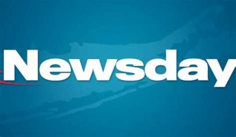 newsday  states  government  prevailing wage laws
