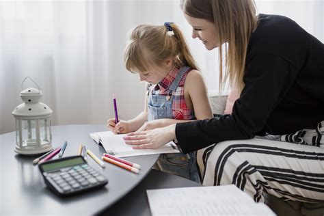tips    teenage kids  enjoy homework  moms