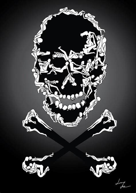 184 best images about coloring skulls on pinterest trippy adult coloring pages and coloring pages