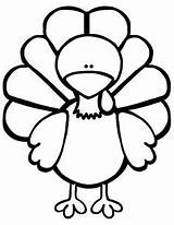 Turkey Disguise Template Project Blank Kids Coloring Drawing Thanksgiving Pages Need Everything Line Preschool Clipart Pattern Kindergarten Grade School Instructions sketch template