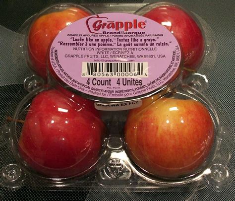 supermarket finds grapples dodgeville