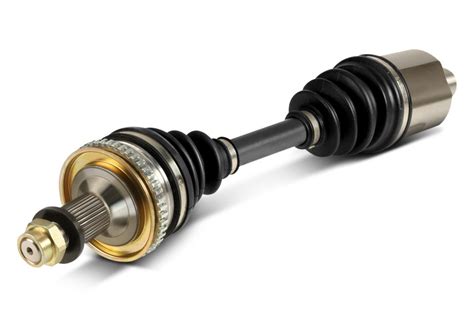 driveline parts axles hubs cv joints driveshafts caridcom