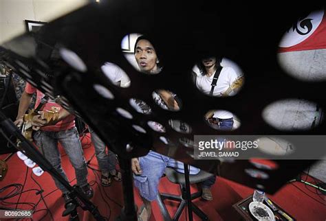 kaka slank photos and premium high res pictures getty images