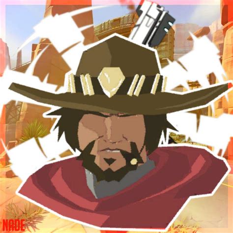 overwatch profile pictures    overwatch amino