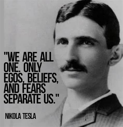 120 Nikola Tesla Quotes To Inspire Success And Go After Your Dreams