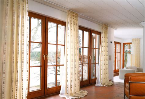 tips  window covering  sliding glass door homesfeed