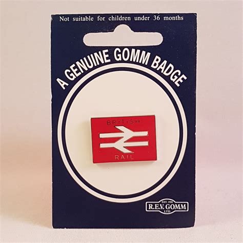 british rail arrow red badge loco fleet shop