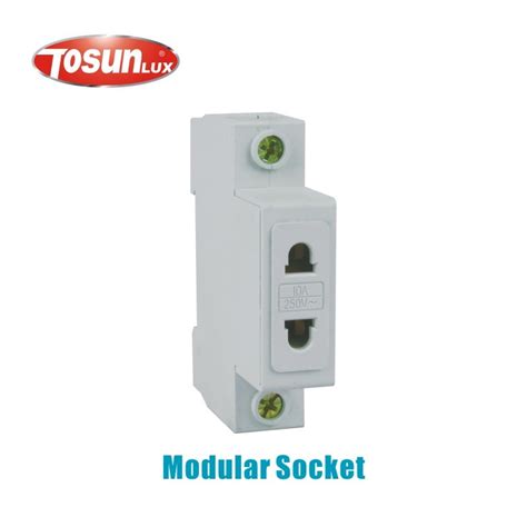 china tms    modular socket china modular socket socket