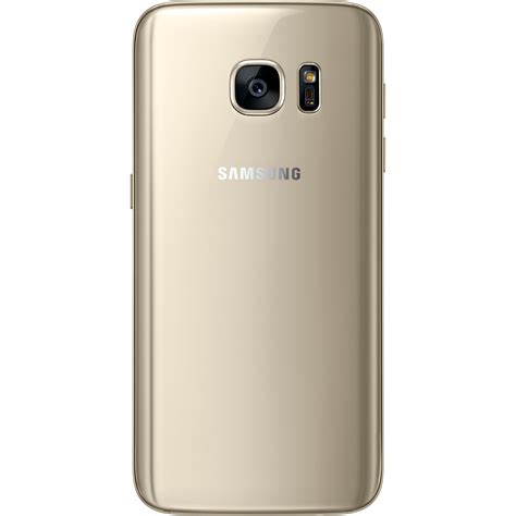 telefon mobil samsung galaxy  dual sim gb  gold emagro