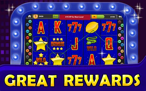 777 Slots Sexy Vegas Saga Free Slot Machines Game For Kindle