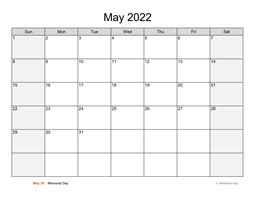 basic calendar    wikidatesorg