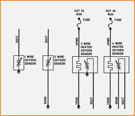 wire speed sensor wiring diagram  transmission speed sensor wiring diagram diy