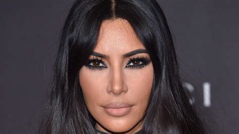 Kim Kardashian Sex Secrets Ray J Reveals Tv Star’s Raunchy Habits